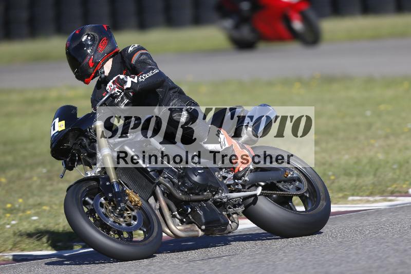 /45 15.09.2026  Trackday Domi Aegerter Trackday ADR/Gruppe gelb/91